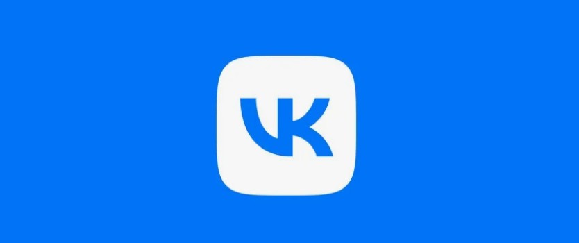 VK столкнулась с долгами и убытками и теперь ищет 115 миллиардов рублей.