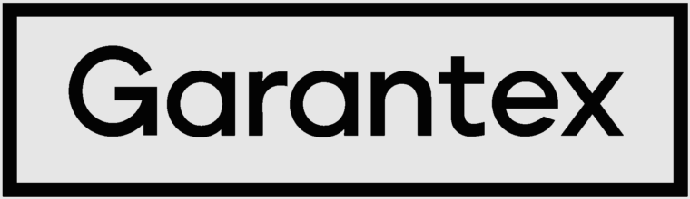 Биржа Garantex сообщила, что Tether заблокировала кошельки биржи на 2,5 млрд рублей.