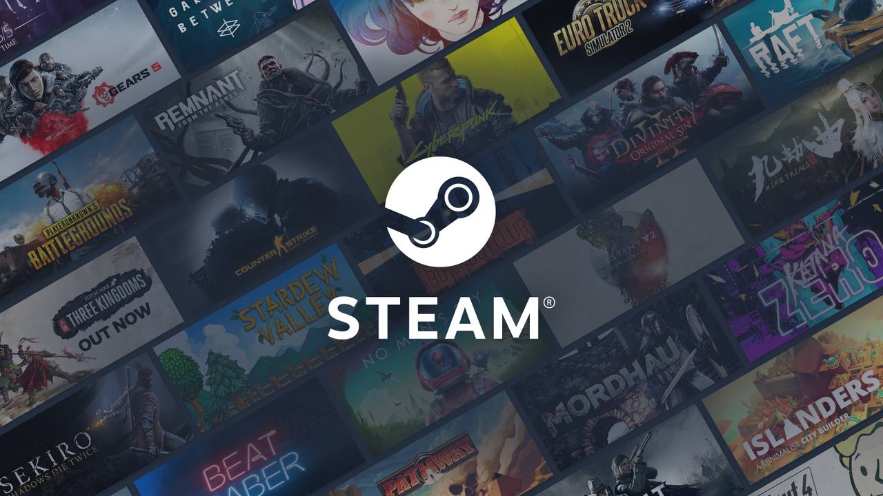 Steam будет работать в России, блокировка не планируется — РКН