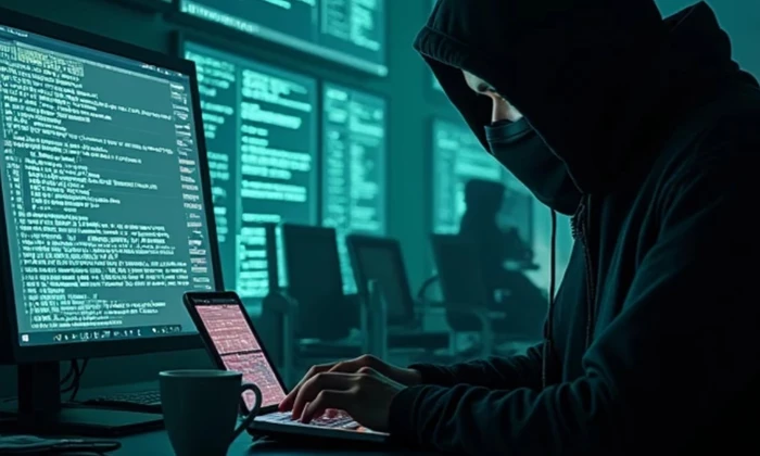 Хакеры научились красть данные с фотографий в смартфонах