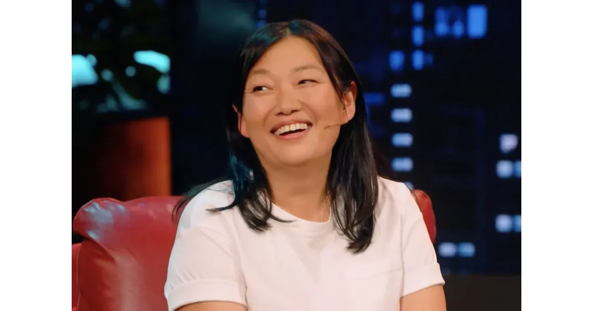 Миллиардные долги: Бакальчук оказался в центре финансового скандала