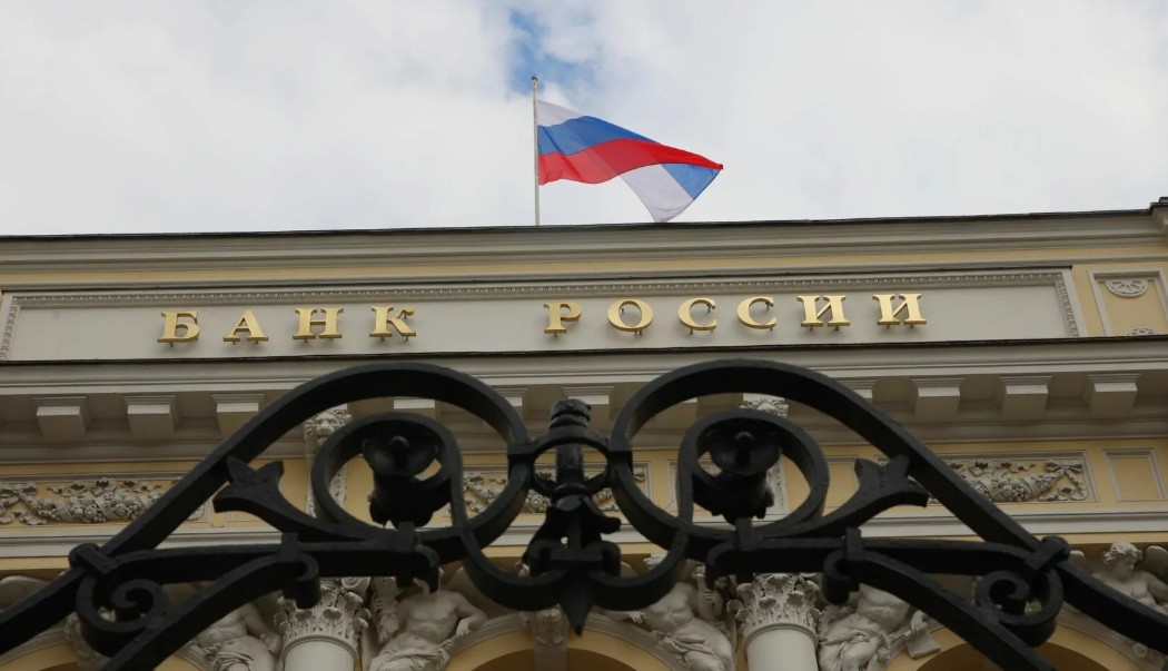 ЦБ РФ вводит новые ограничения на денежные переводы
