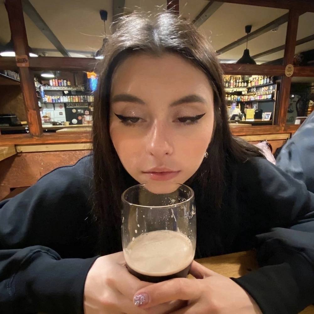 В России могут внедрить продажу алкоголя по биометрическим данным