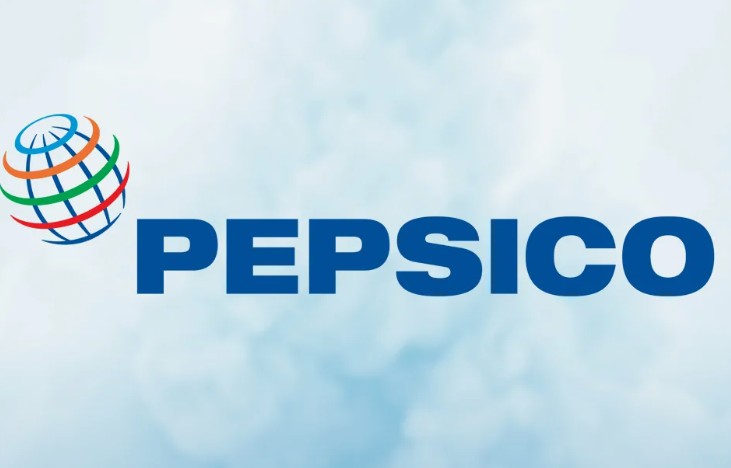 PepsiCo предупреждает о возможных перебоях в поставках чипсов и снеков