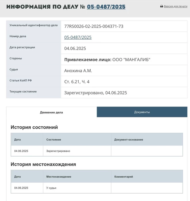 Анимешникам КОНЕЦ — в России начали борьбу с мангой.