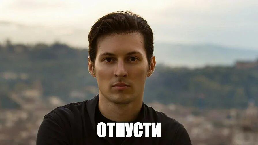 Аккаунты Telegram массово угоняют: рост киберугроз в 2025 году