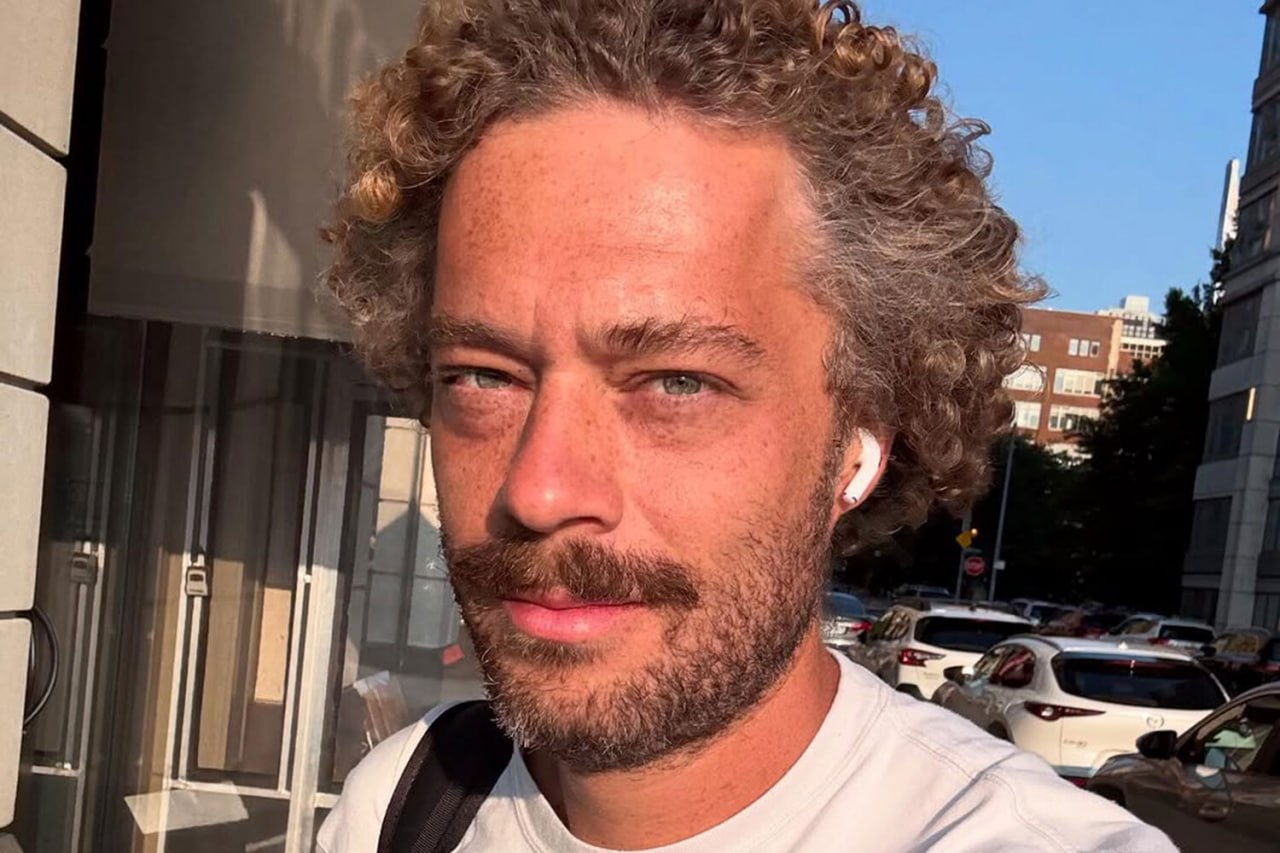 Илью Варламова* заочно приговорили к 8 годам колонии и штрафу в 99 млн рублей