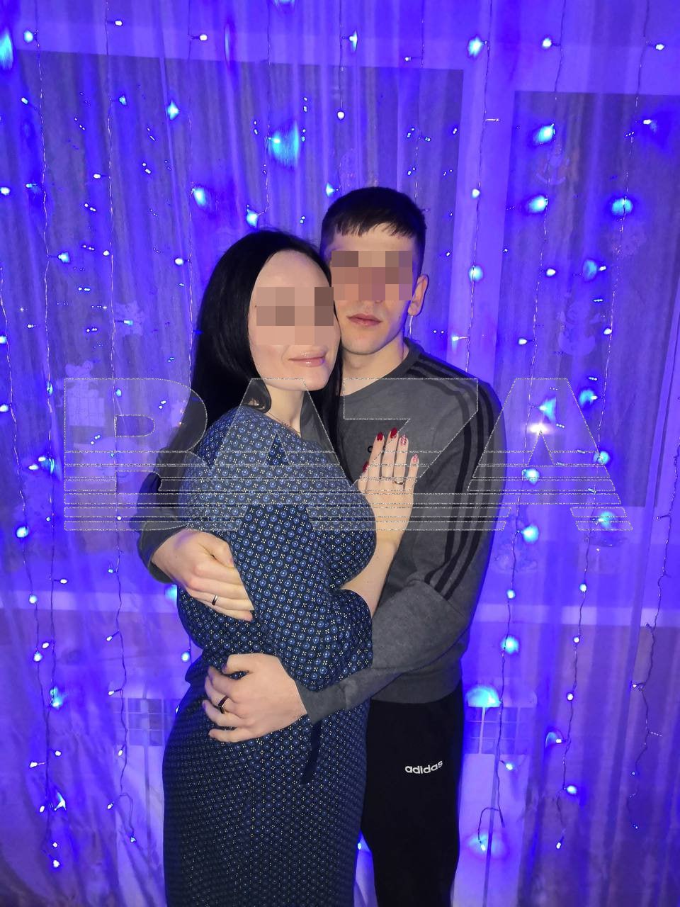 В Ульяновске найдено тело матери и двух детей — возбуждено дело