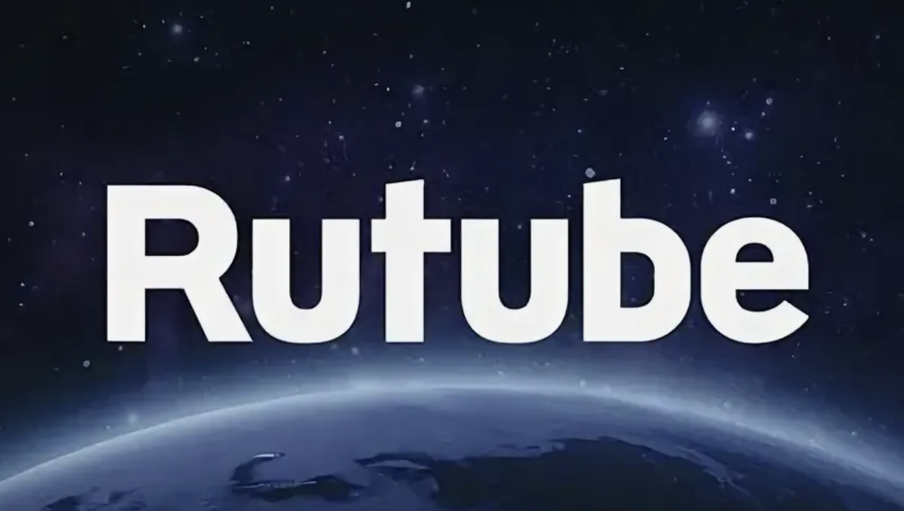 Rutube массово увольняет сотрудников на фоне реструктуризации