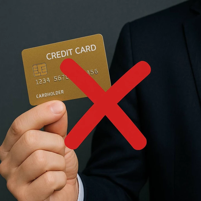 Банки хотят лишить россиян кешбэка