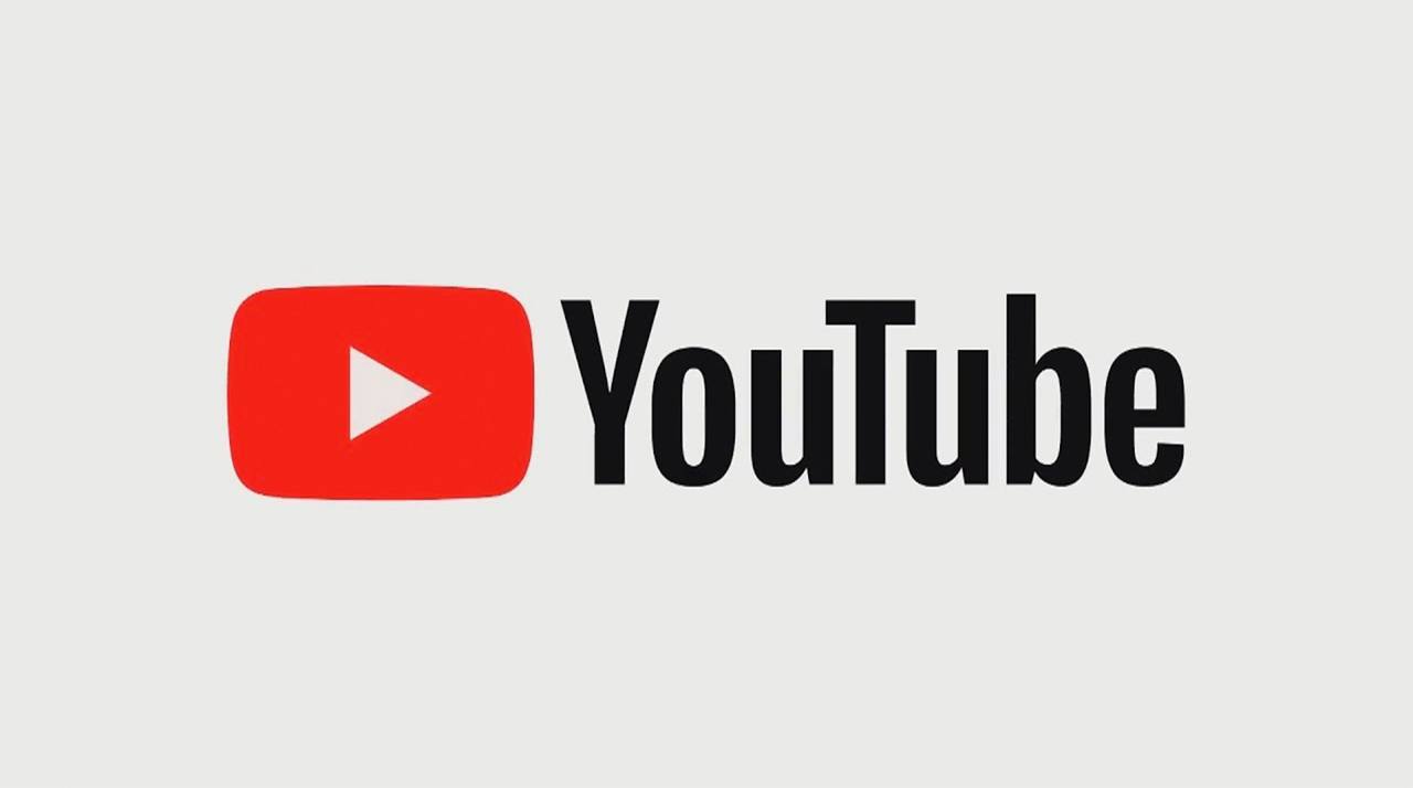 YouTube могут полностью заблокировать в России уже в течение года