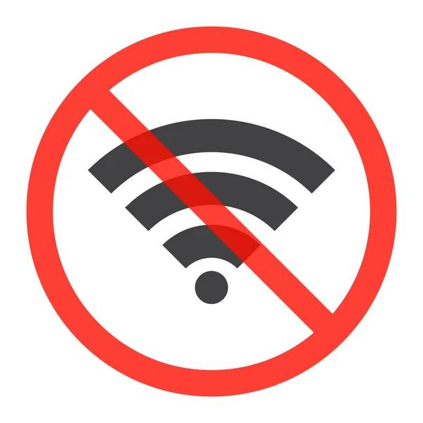 Власти Питера замедлят мобильный интернет весь Новый год