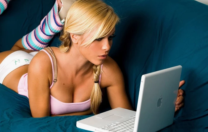 В России может появиться интернет по паспорту