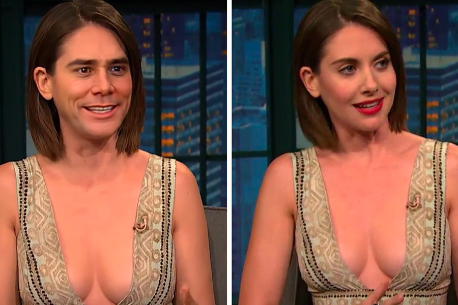 Подросткам за дипфейки с одноклассницами и учителями грозит до 10 лет тюрьмы