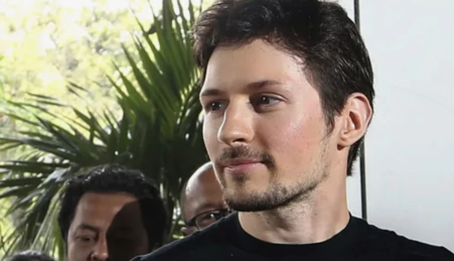 Павел Дуров — фигурант уголовного дела по терроризму в России! Telegram под угрозой полной блокировки