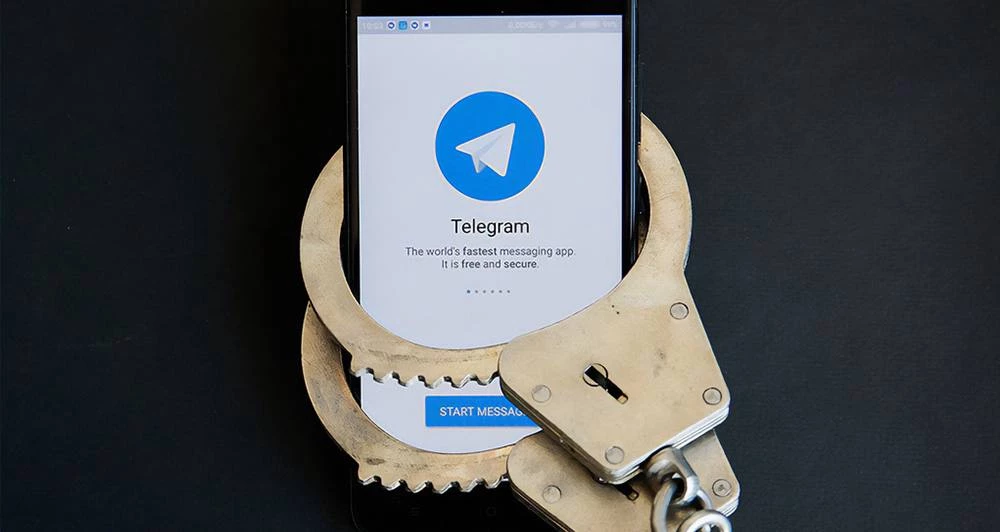 7 миллионов за алкоголь и ЛГБТ*: Telegram продолжает копить штрафы в России