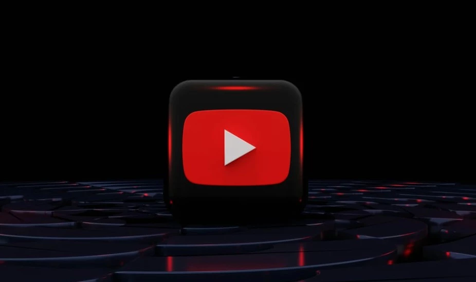 YouTube начал войну с ИИ: 5,9 млн подписчиков и 1,2 млрд просмотров — канал CuentosFacianantes уничтожен!