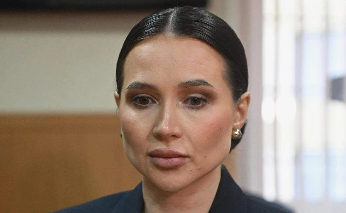 ФНС хочет банкротства Лерчек!