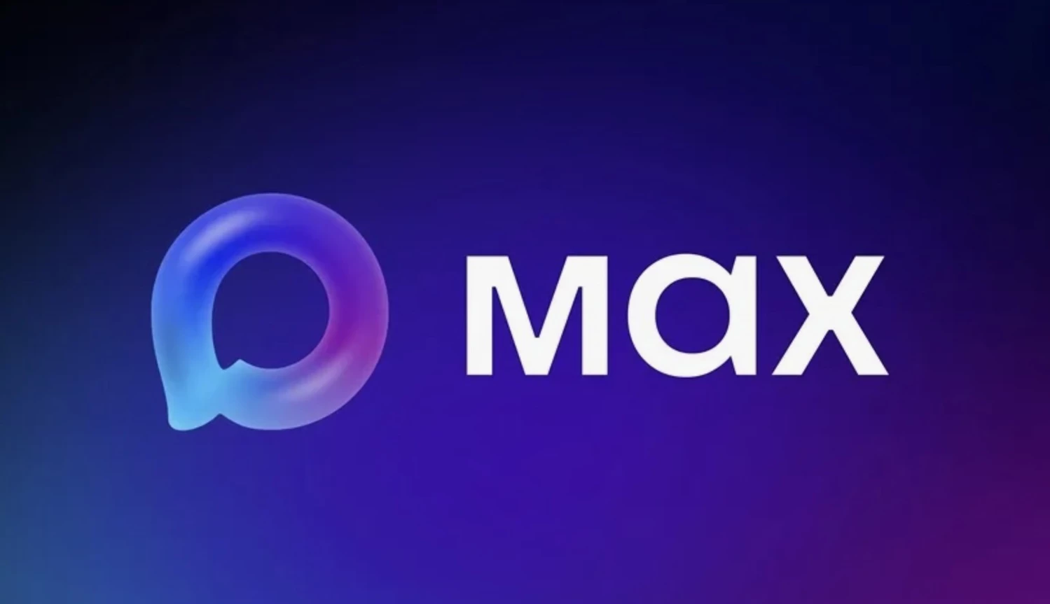 Повестки в суд теперь в мессенджере Max — Верховный суд готовит обязательный цифровой вызов