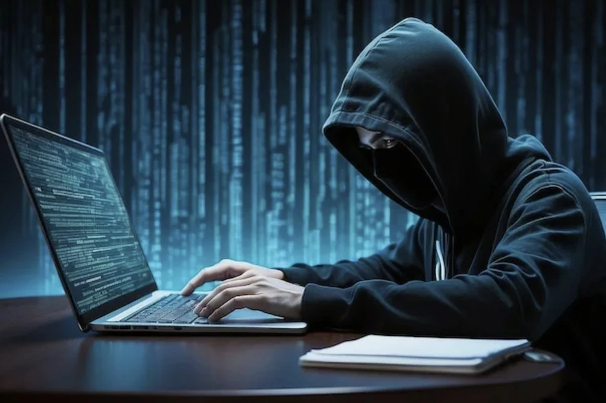 20-летний хакер жил в люксе за 1 цент! Взломал отель в Мадриде — ущерб 1,8 млн рублей, пойман с поличным