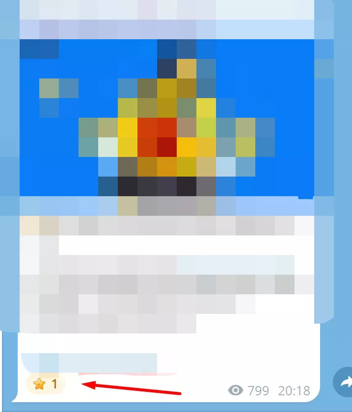 17-летнего школьника из Кемерово посадили под домашний арест за звёздочку под постами «Легиона Свобода России» — финансирование терроризма!