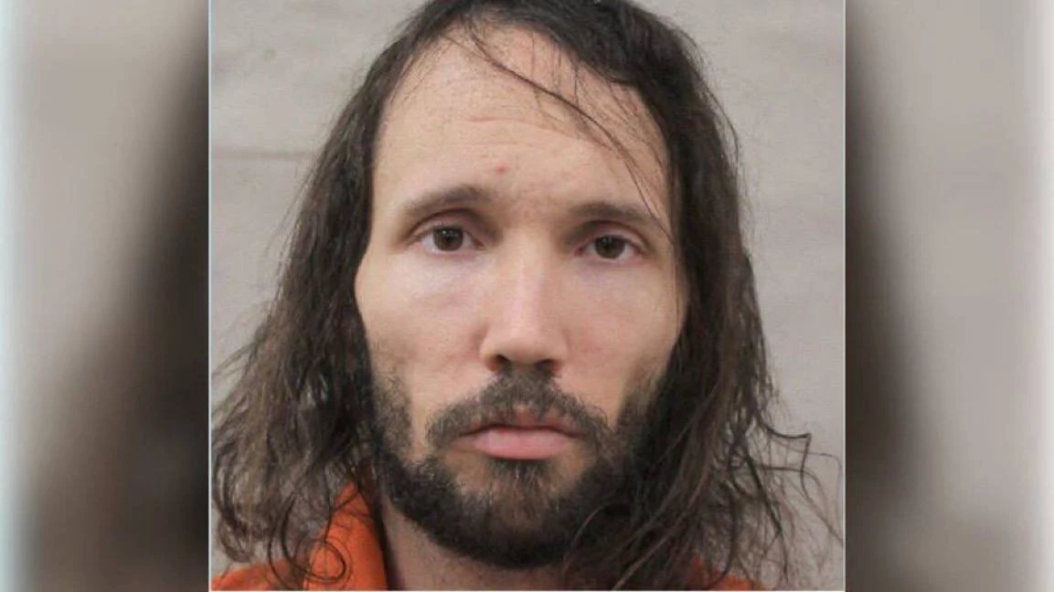 Разработчик Roblox Джейми Борн пойман на детской порнографии — тысячи файлов CSAM на его устройствах!