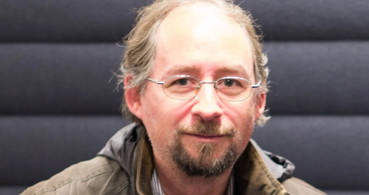 Личность Сатоши Накамото раскрыта — им оказался Адам Бэк