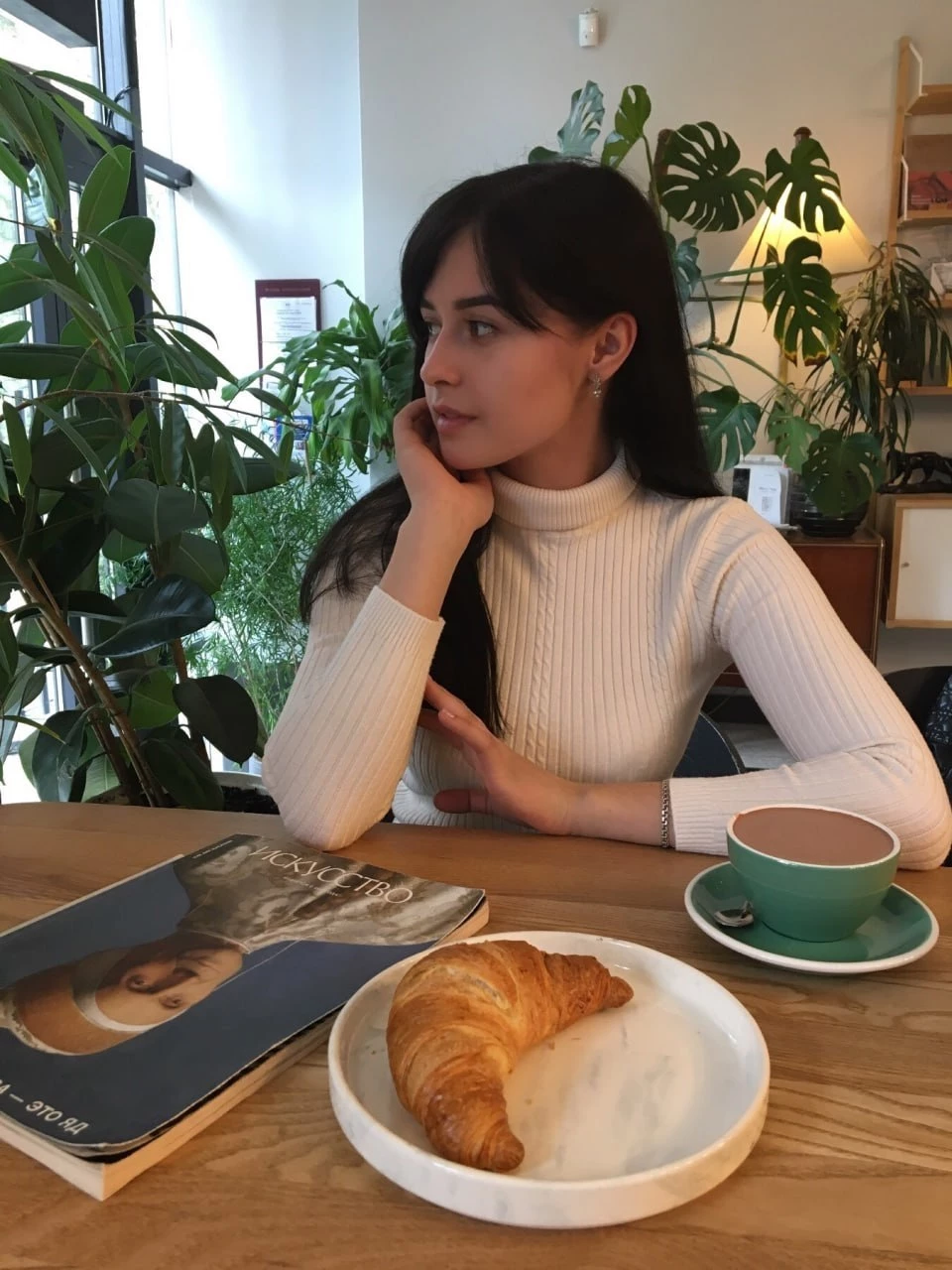 27-летняя Анна умерла при родах в Новочеркасске после четырёх эпидуральных анестезий