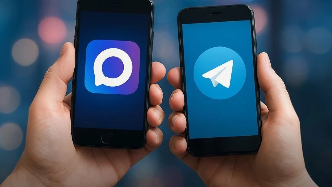 Чиновники и топы госкомпаний массово покупают отдельные смартфоны и симки только для MAX