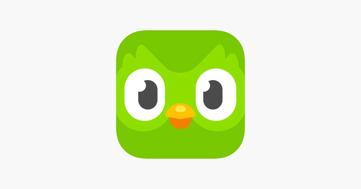 Московский суд оштрафовал Duolingo на 2 миллиона рублей.