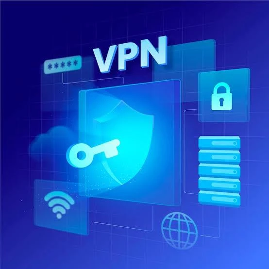 Мобильные операторы введут плату за использование VPN уже до 1 мая