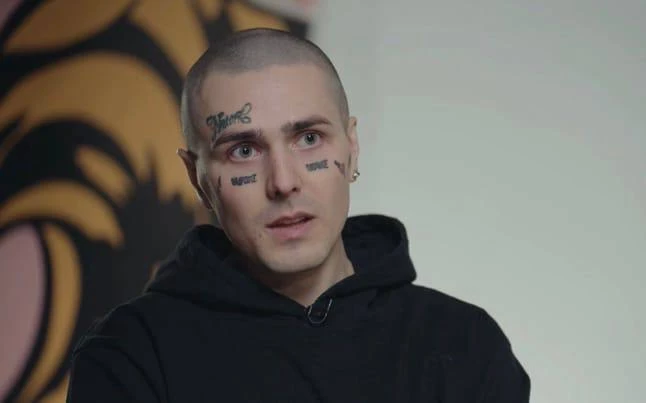 Суд в Уфе заочно оштрафовал рэпера Face* (Иван Дремин) на 250 тысяч рублей за уклонение от обязанностей иноагента.