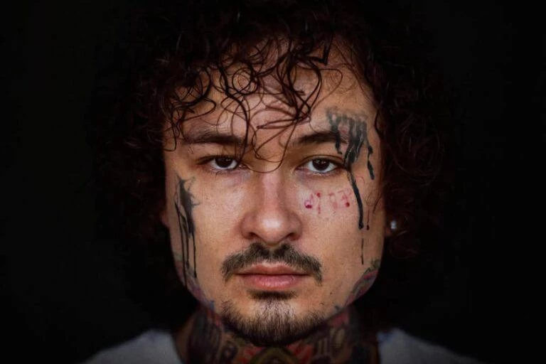 Моргенштерн* боится ареста — теперь поёт только в Испании, США и на Кипре, минимум за $150k и с проверкой заказчика!