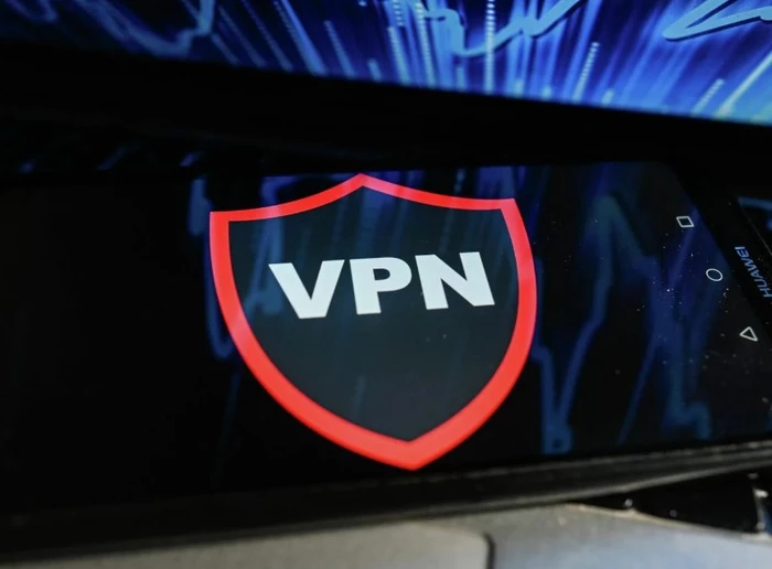 В России выделили 300 миллионов рублей на закупку VPN для чиновников