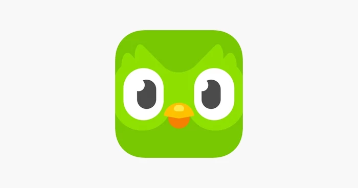 Московский суд оштрафовал Duolingo на 2 миллиона рублей.