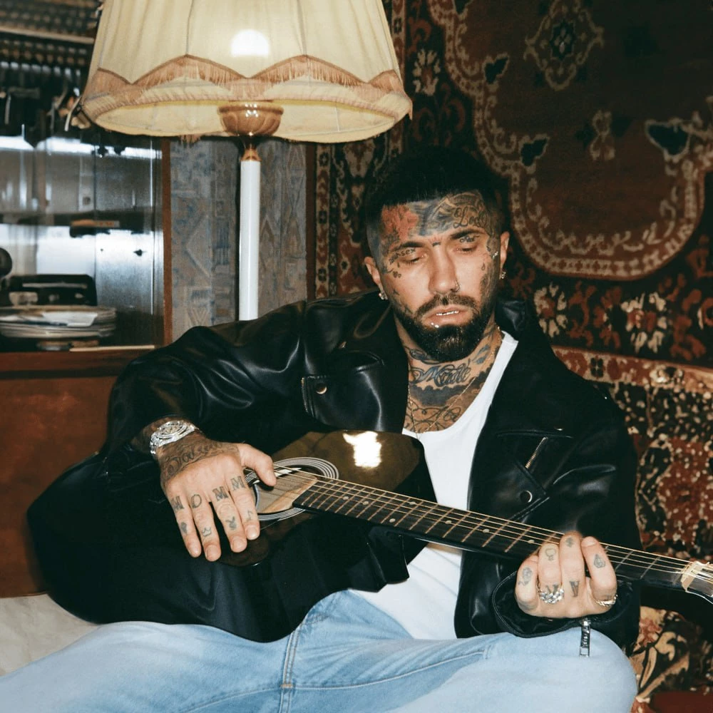 Ганвест под прицелом: 8 треков проверяют в суде