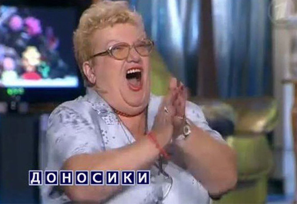 Айтишник создал ИИ-бота-стукача и теперь зарабатывает на доносах в налоговую