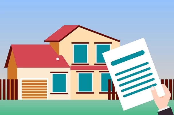 Верховный суд разрешил дарить недвижимость родственникам без налога