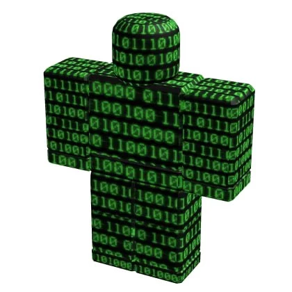 Roblox выращивает ХАКЕРОВ