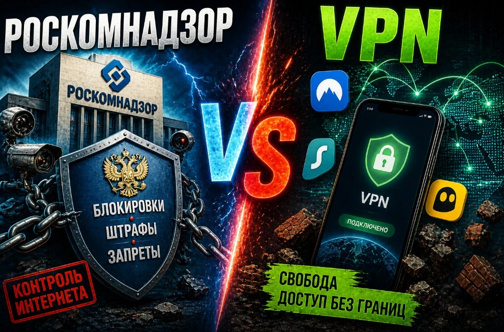 9 мая в Москве отключат мобильный интернет и SMS