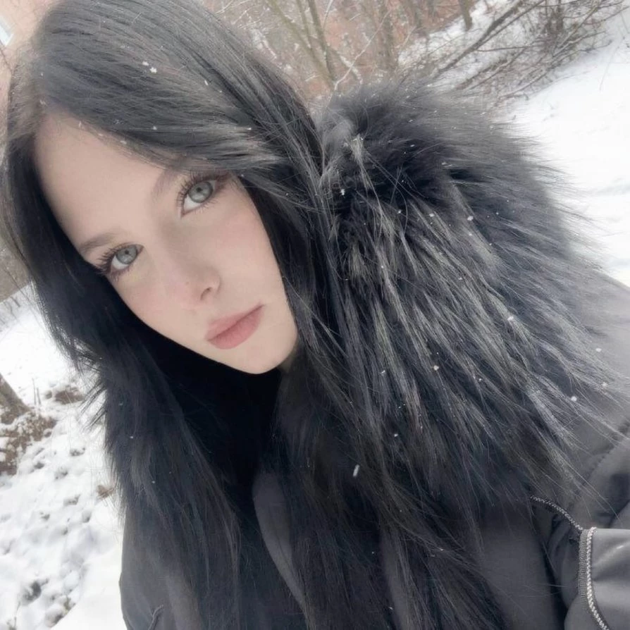 В Луганске 14-летняя девочка умерла после того, как парень подмешал ей наркотики в чай