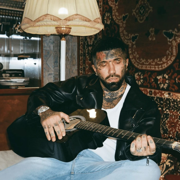 Ганвест под прицелом: 8 треков проверяют в суде