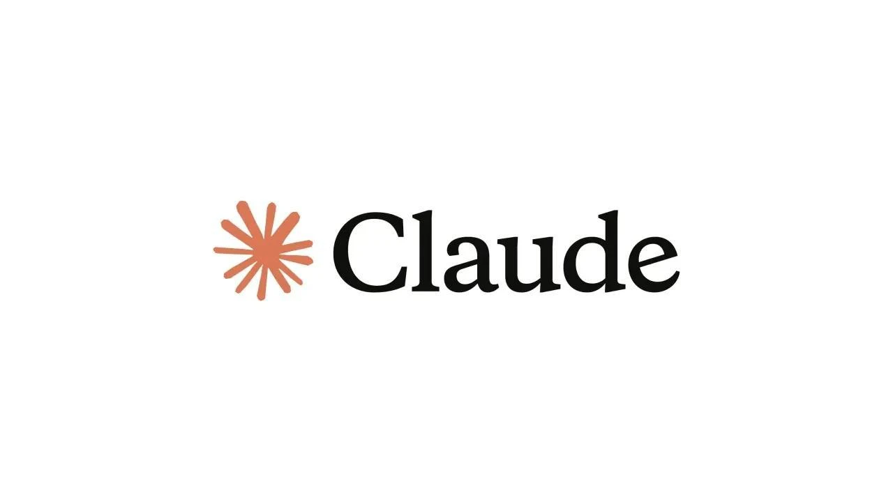 Claude начала пачками банить россиян и люди теряют аккаунты вместе с результатами работы