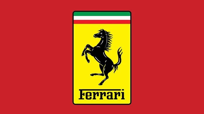 Ferrari показала первый электрокар — инвесторы в панике, акции летят вниз