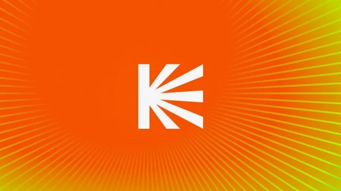 «Кинопоиск» начал войну с нейросетями — площадку завалили ИИ-рецензиями