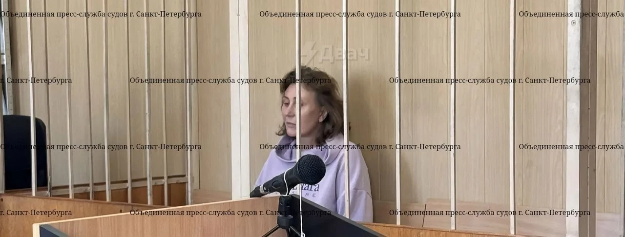 В России раскрыли крупнейшую кражу золотых монет из банка на 2 млрд рублей