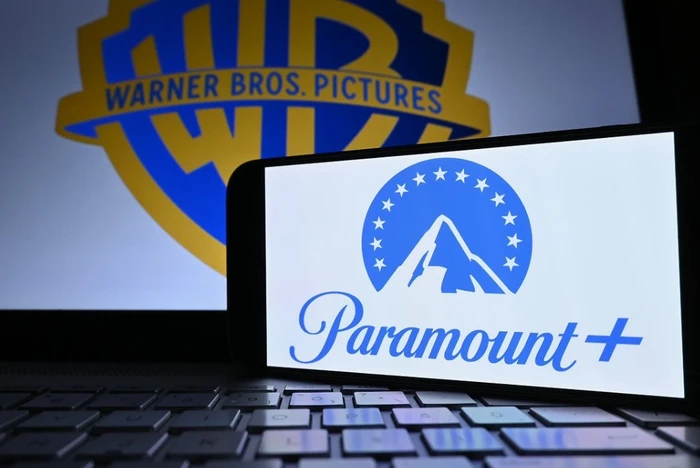 Paramount получила одобрение на покупку Warner Bros. Discovery