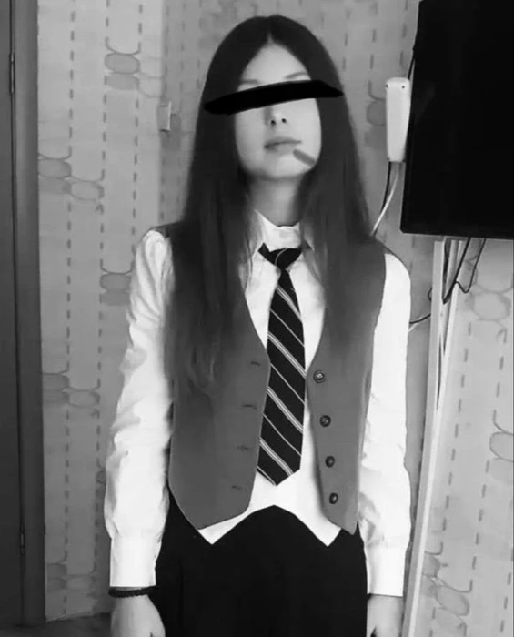 12-летний школьник убил одноклассницу после разговора о расставании
