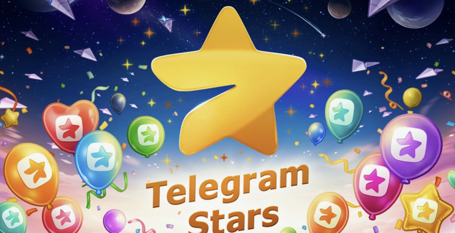 В России впервые возбудили дела о госизмене из-за отправки Telegram Stars запрещённым организациям