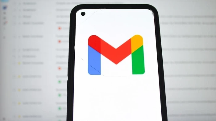 Россияне смогут и дальше входить на сайты через Gmail